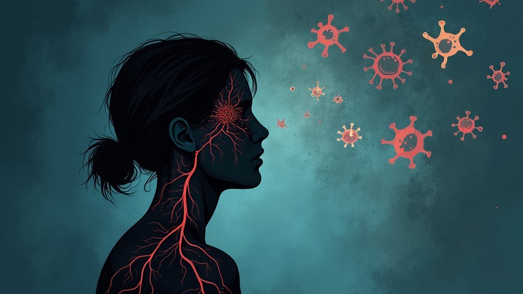 enhanced diagnostic and treatment strategies