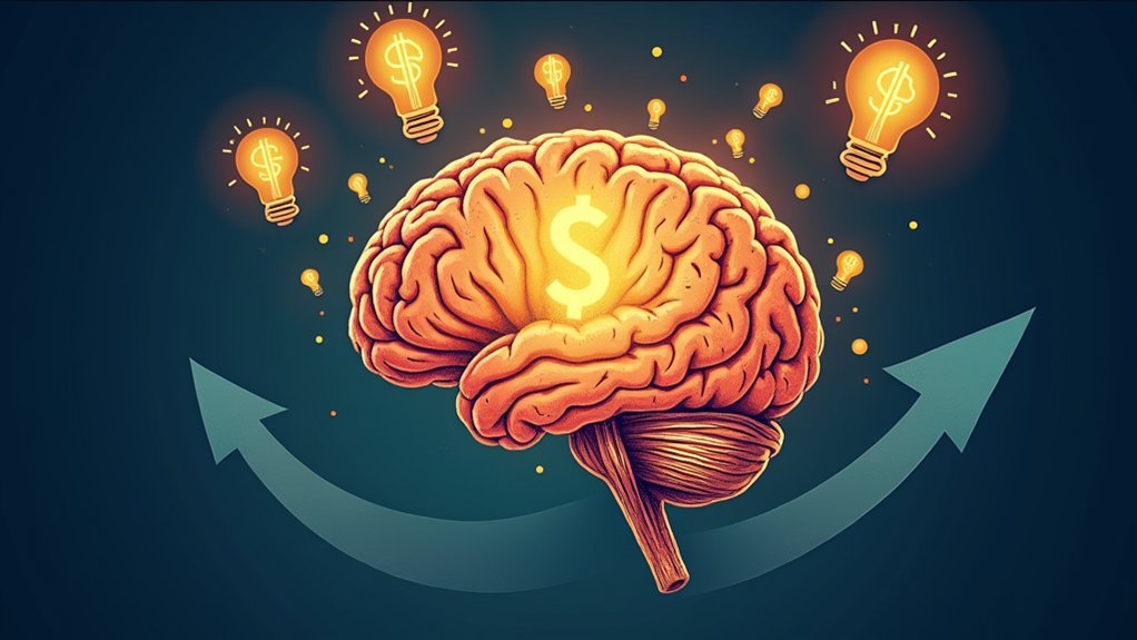 entrepreneurial mindset and resilience
