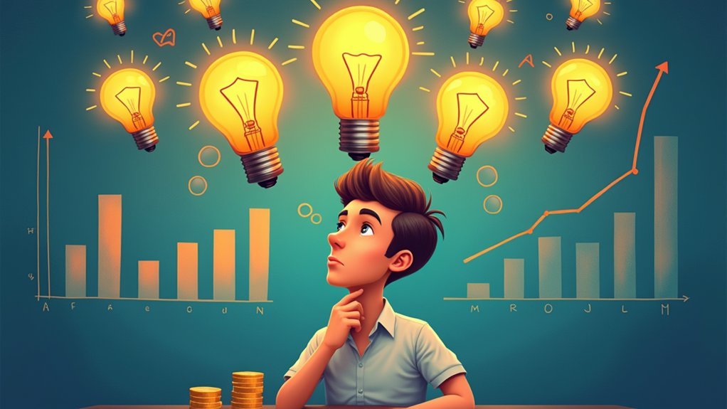 entrepreneurial toolkit for success