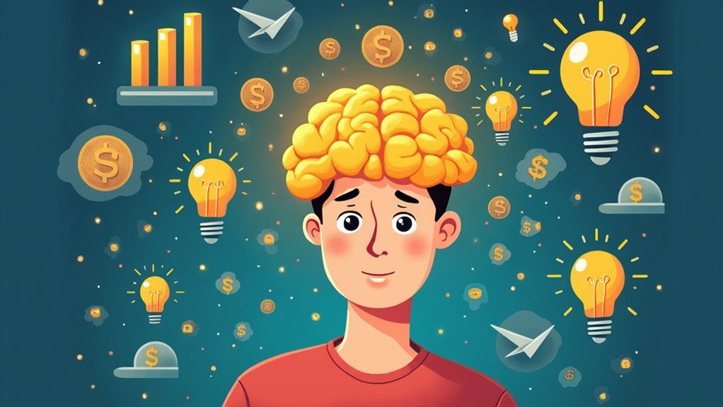 essential entrepreneurial toolkit guide