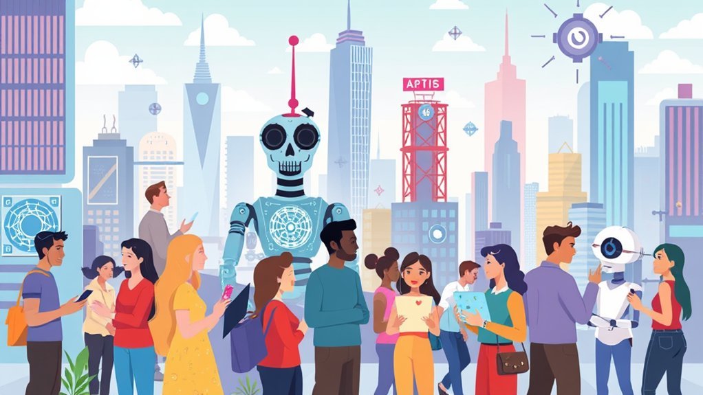ethical ai development guide