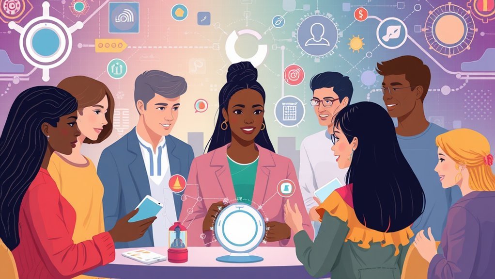 ethical ai development insights