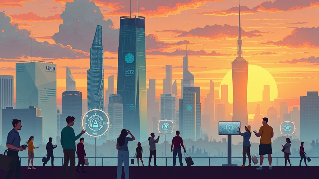 ethical ai development principles