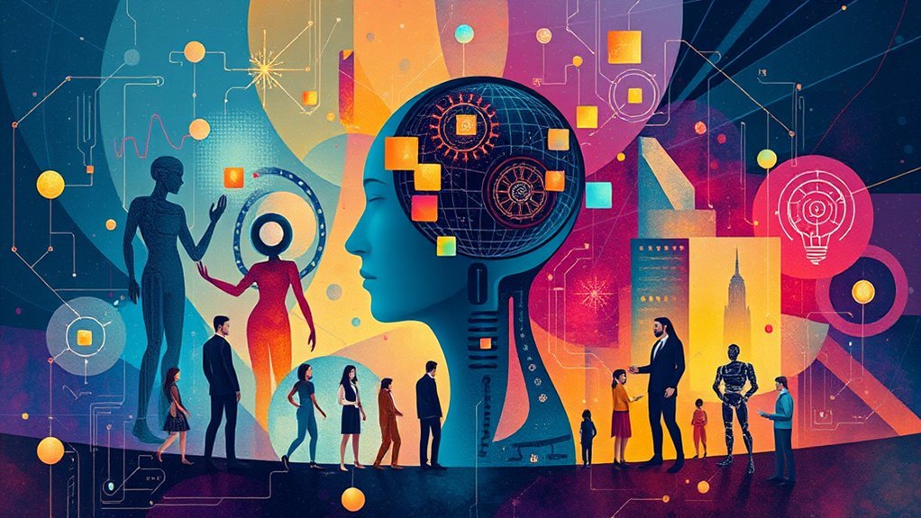 ethical ai development strategies