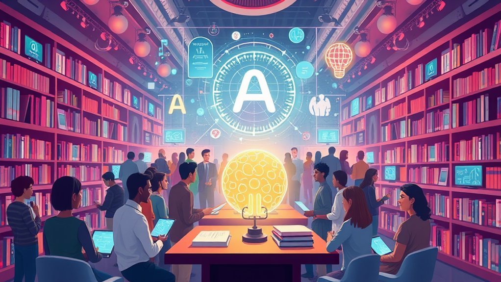 ethical ai for humanity