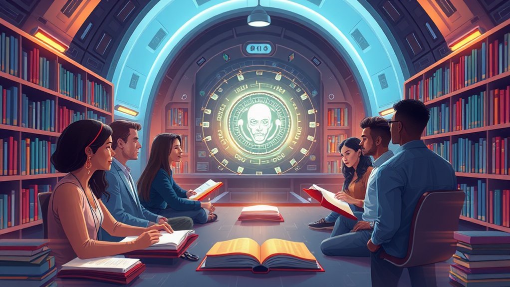 ethical ai implementation strategies