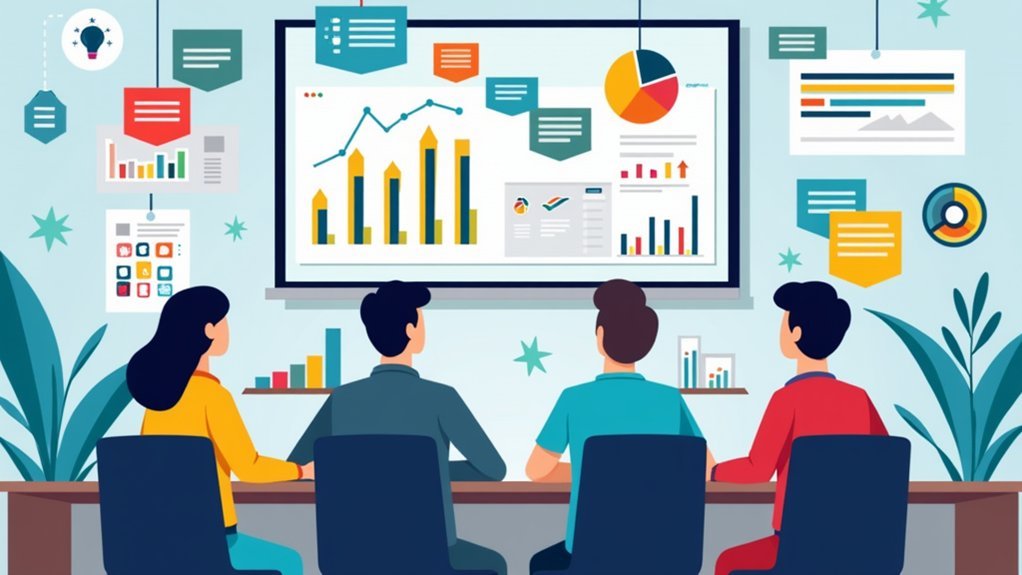 implement ethical gamification strategies