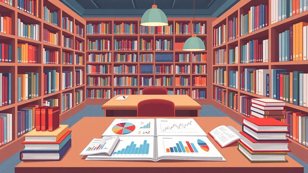 mastering ethical data analysis