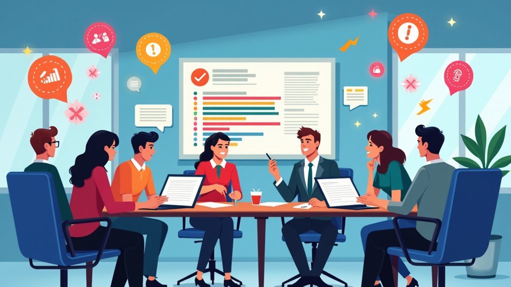 practical gamification performance strategies