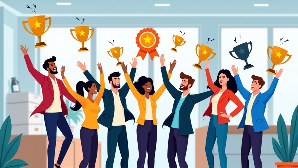 practical gamification success insights