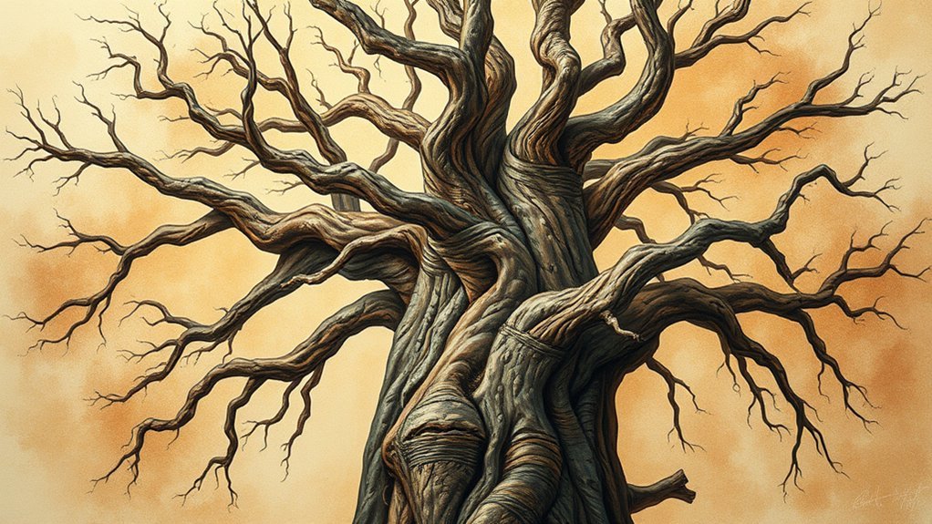 transformative aging insights book