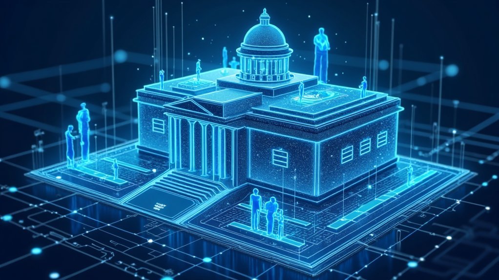 Digital Governance: Leveraging Technology for Better Government Book Review 5 digital governance practical strategies