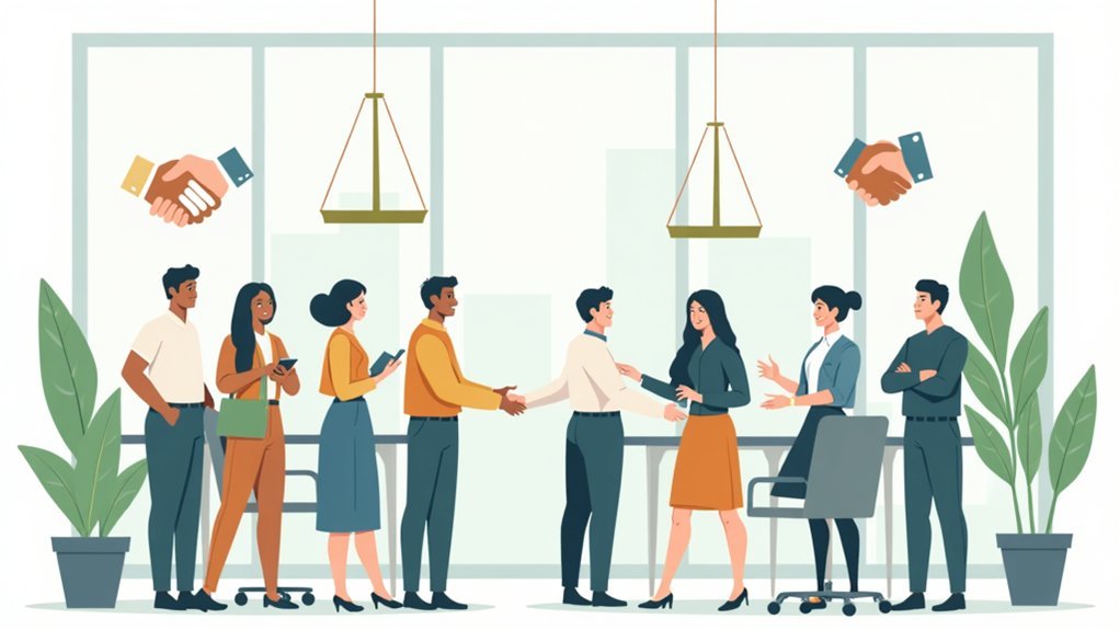 Ethical Enterprise: Building a Responsible Business Book Review 1 ethical leadership and governance