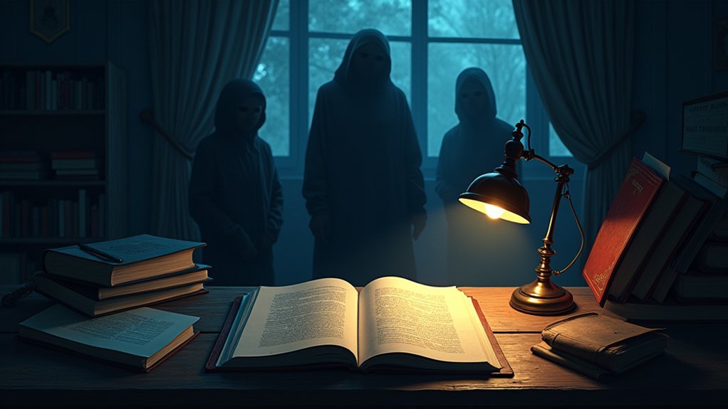 Thriller Writing Techniques: Crafting Suspenseful Stories Book Review 8 master suspenseful storytelling techniques